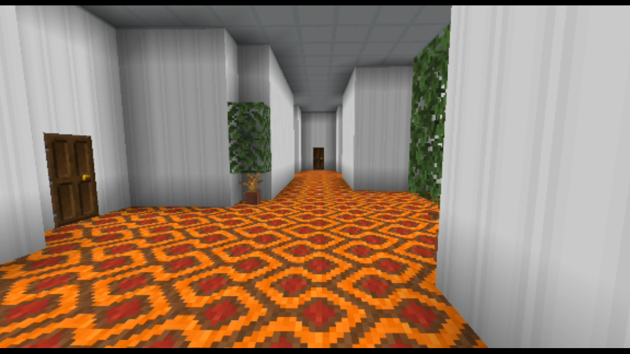 SkyBlock 3: The End — screenshot 7