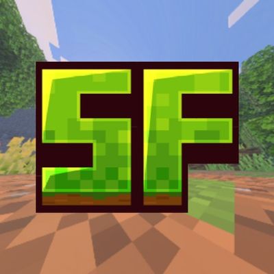 simulational farming tycoon