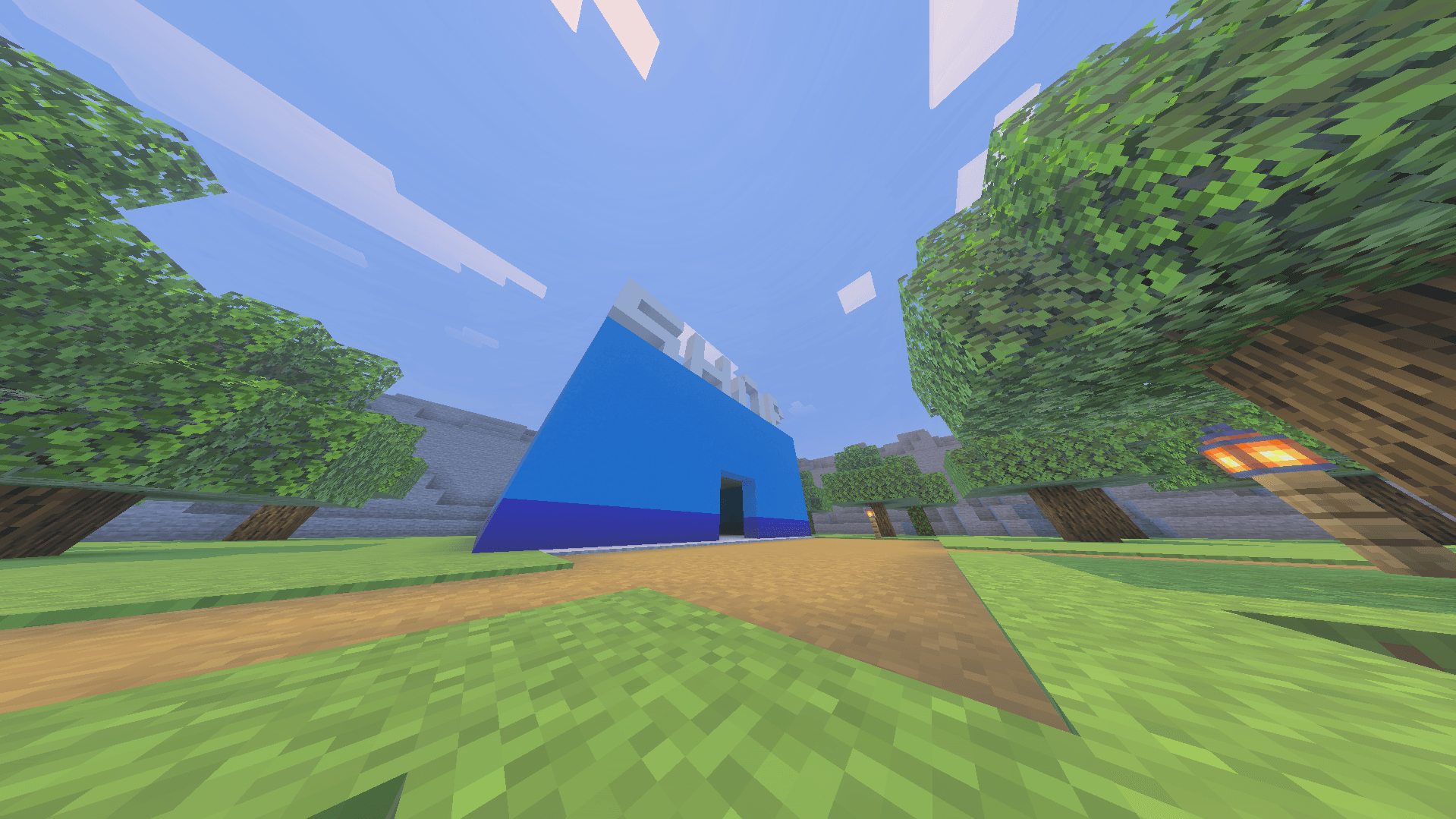 simulational farming tycoon — screenshot 2