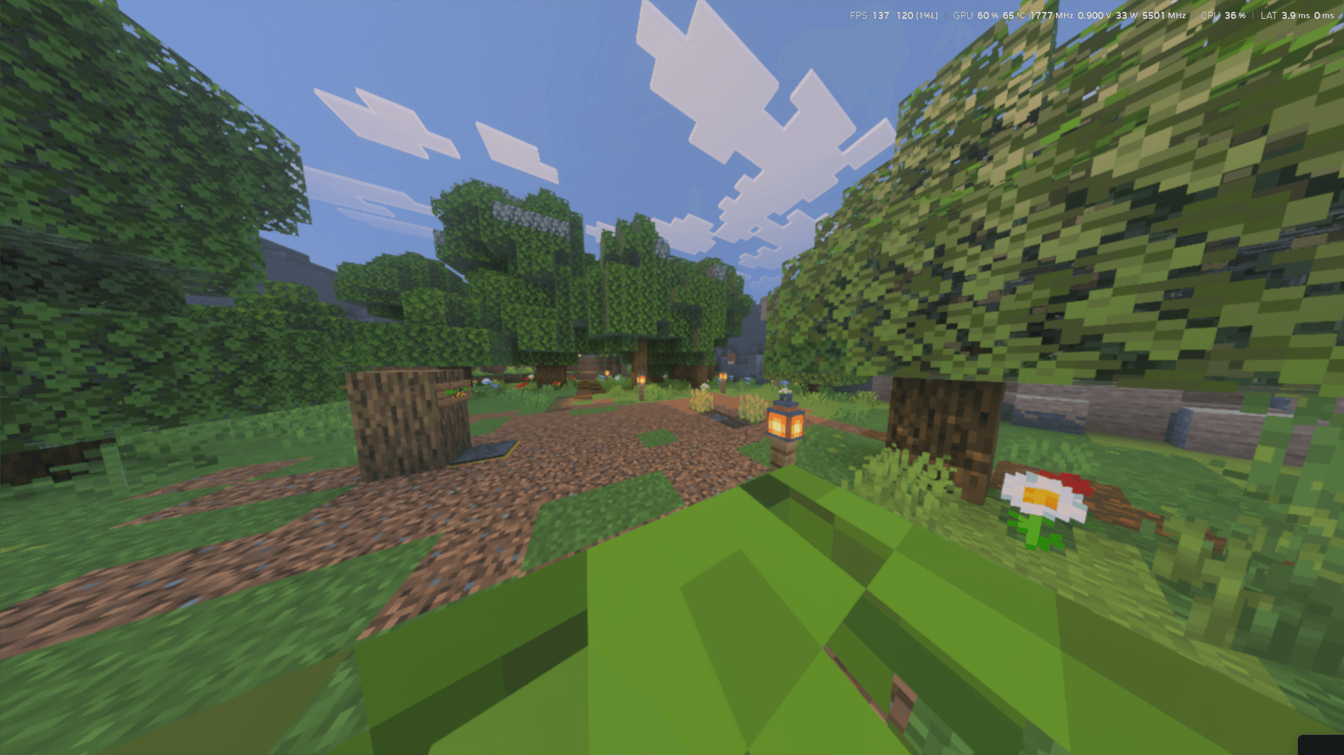 simulational farming tycoon — screenshot 5