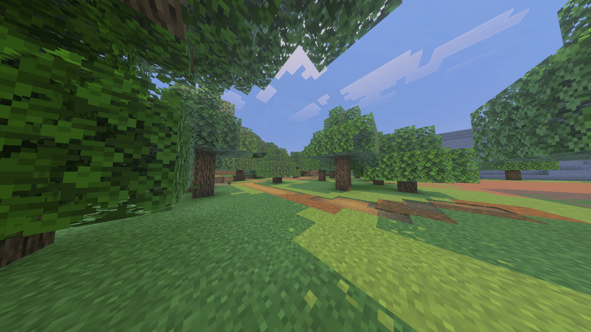 simulational farming tycoon — screenshot 6