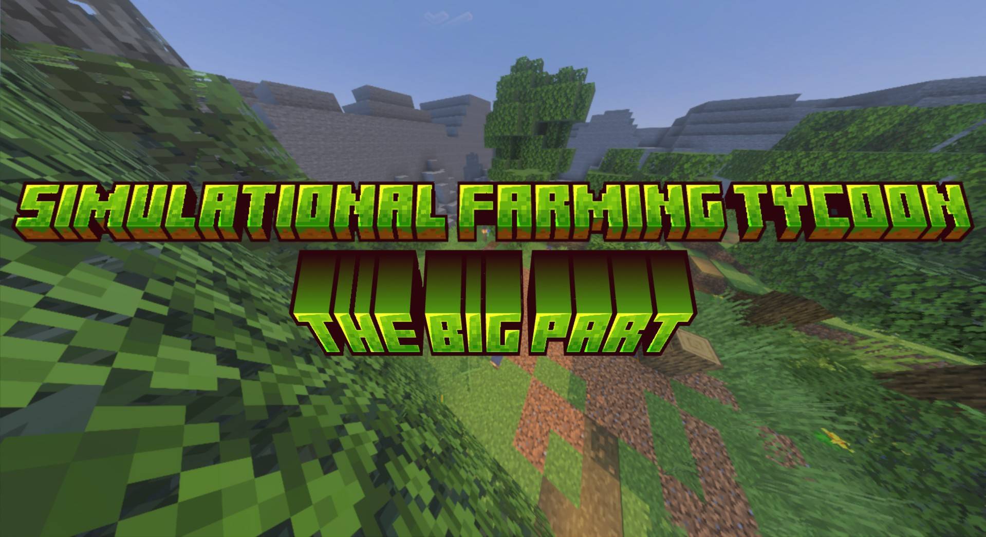 simulational farming tycoon — screenshot 7