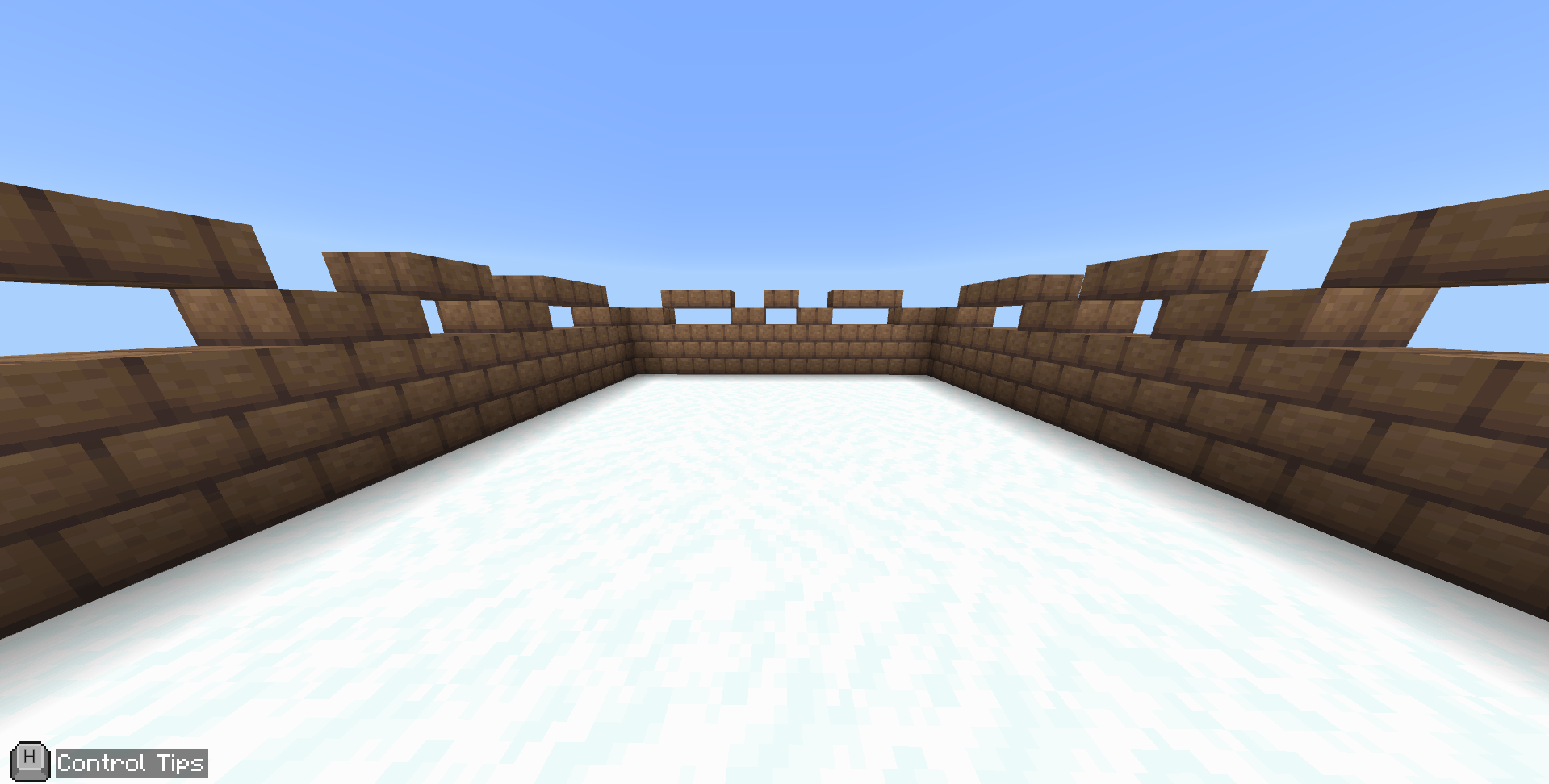 Minigame world — screenshot 7