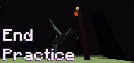 Projlej's Dragon Speedrun Practice — screenshot 1