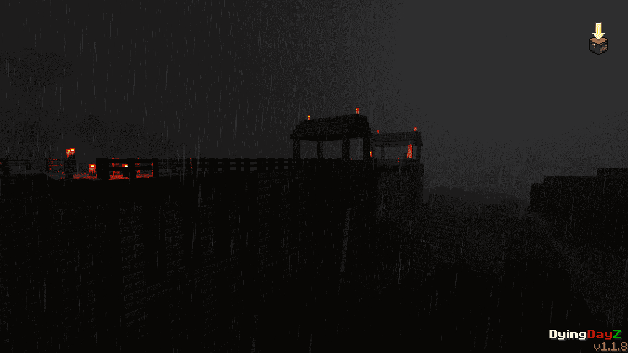 Ciudad Apocaliptica v1.0 — screenshot 3