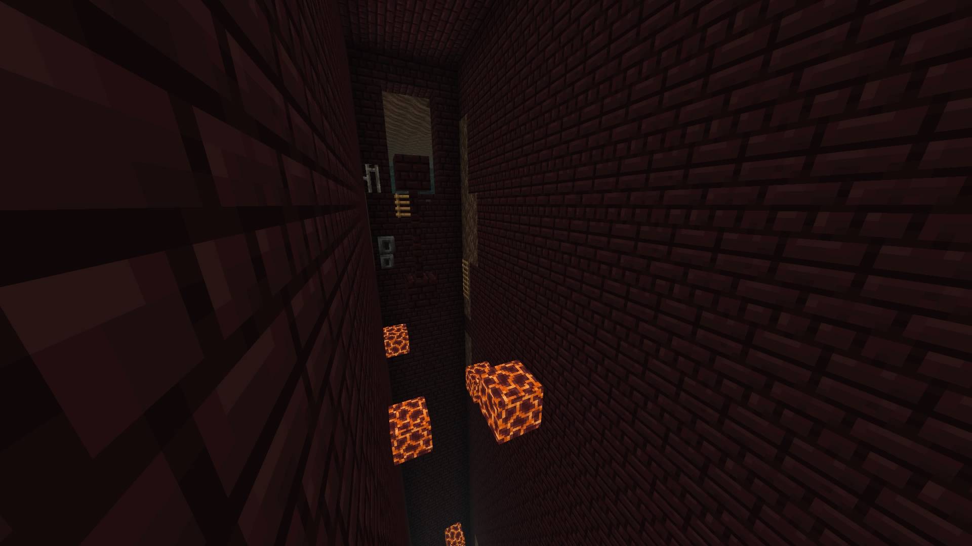 Infernal Parkour — screenshot 4