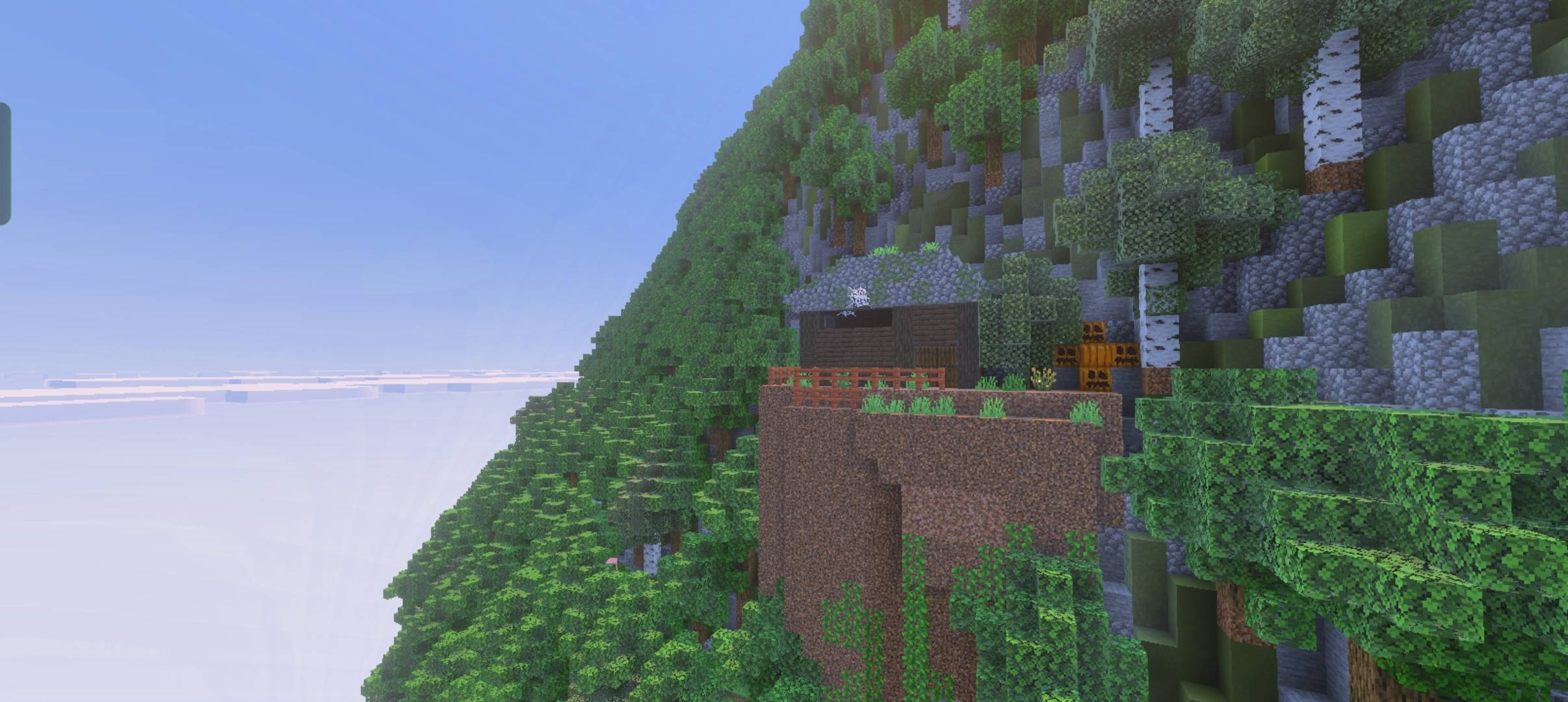 The lost Island a survival Map Zombie outbreak — screenshot 8