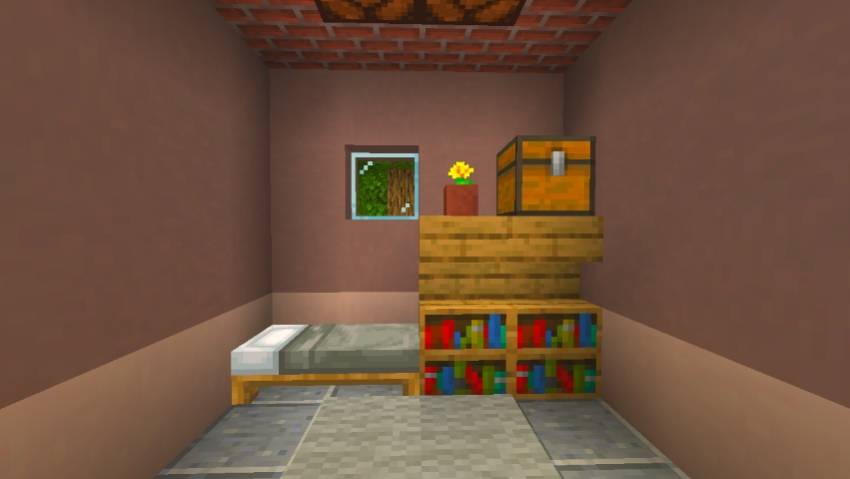 Prison Escape Simulator | FleetMc India | Escape Prison Challenge — screenshot 2