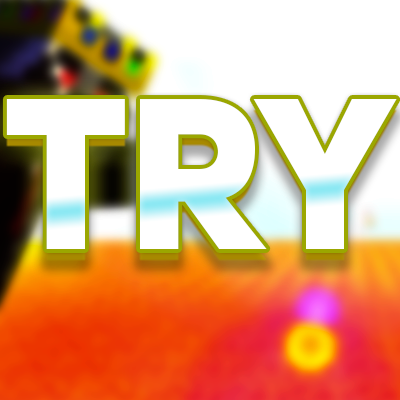 You Should Try This REBORN