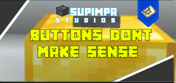 Buttons dont make sense — screenshot 1