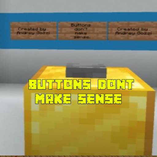 Buttons dont make sense — screenshot 2