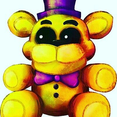 Fredbears family dinner and friends — screenshot 1
