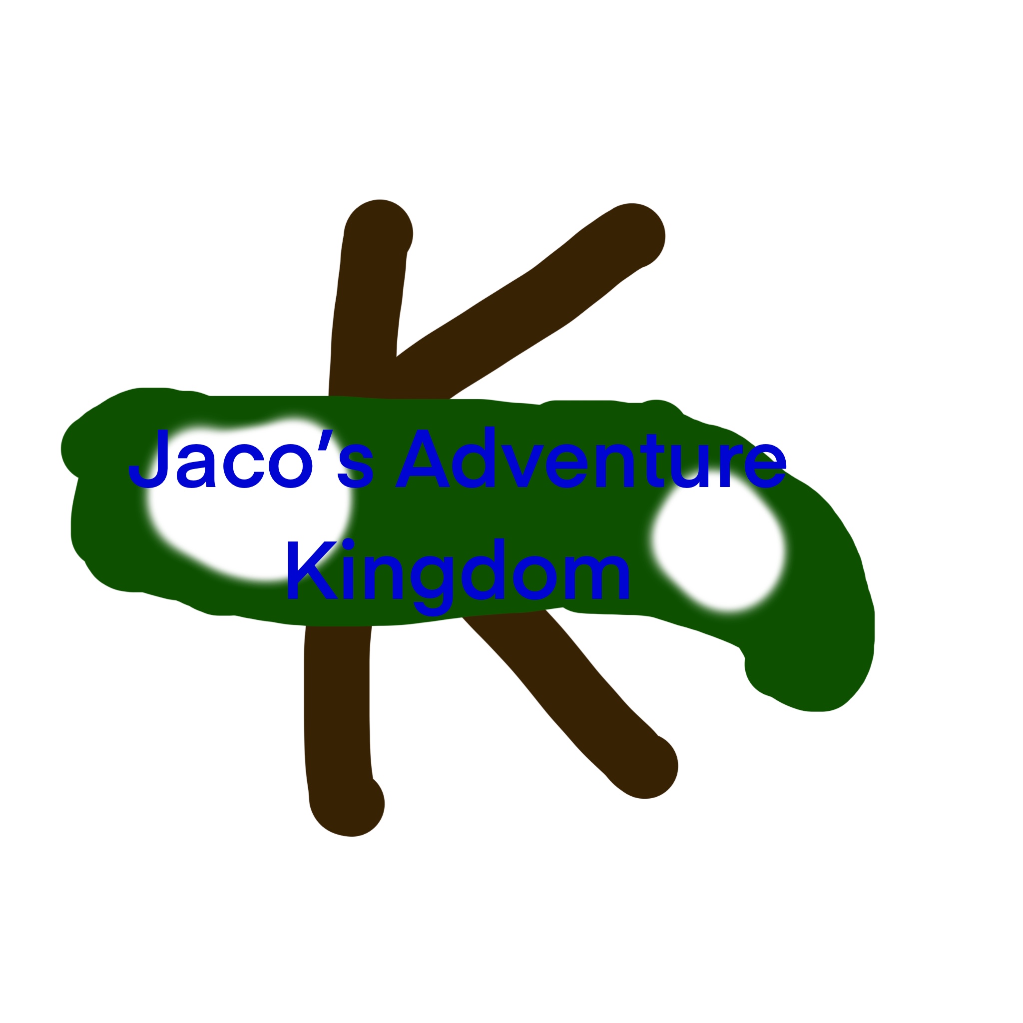 Adventure Kingdom