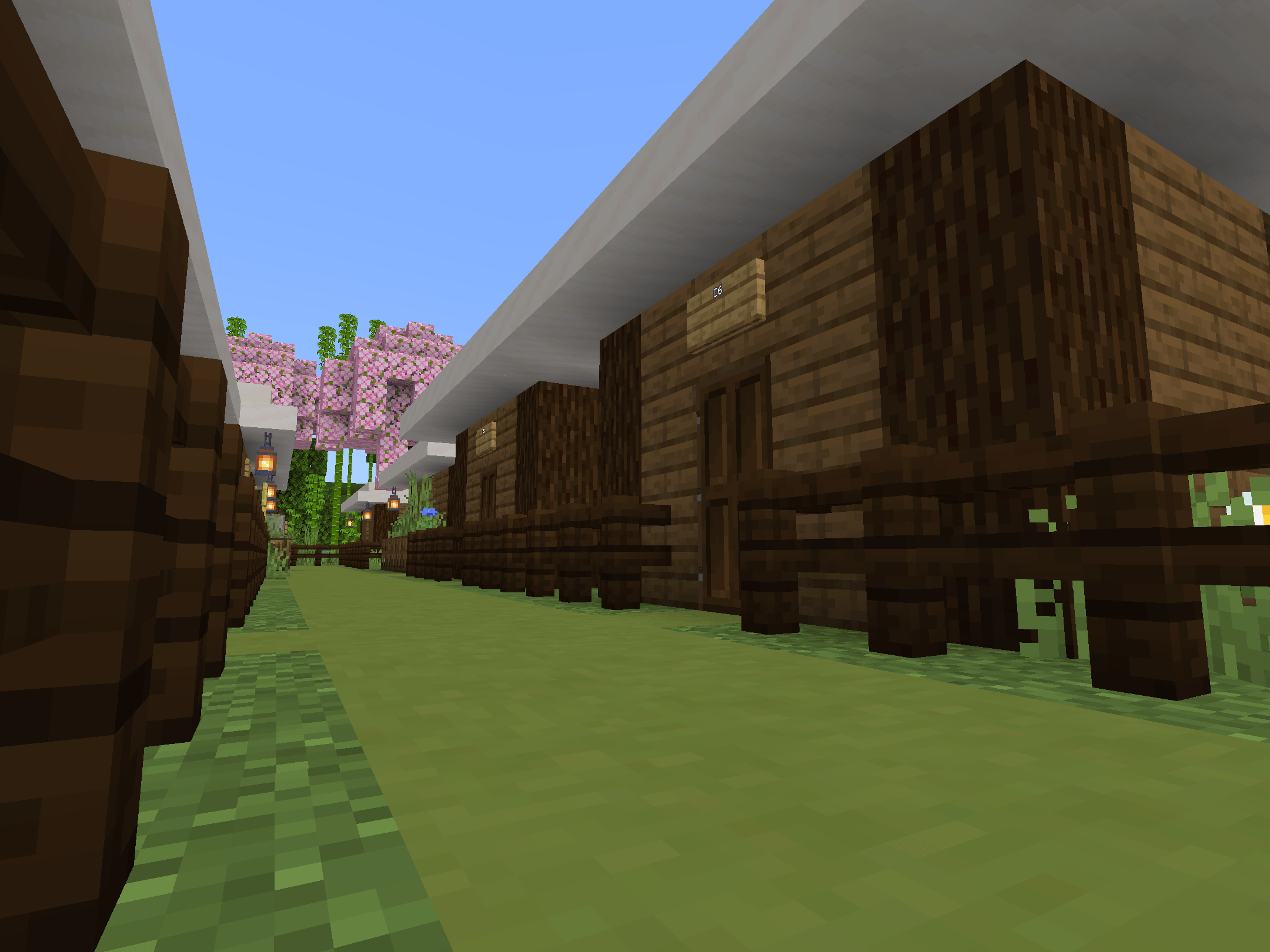 Adventure Kingdom — screenshot 2