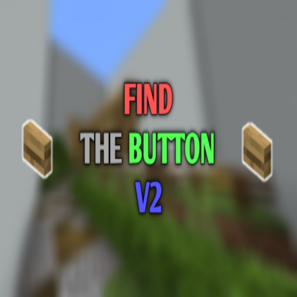 Find the Button v2