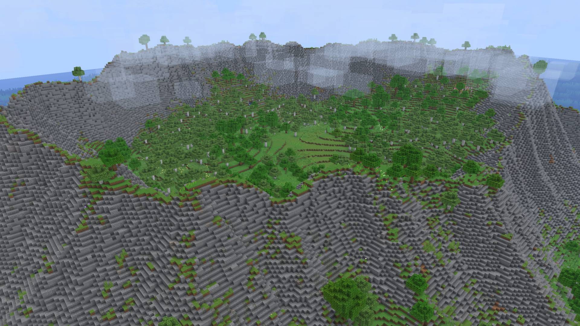 Volcano Island - Survival Island #4 (Achievements On) — screenshot 6