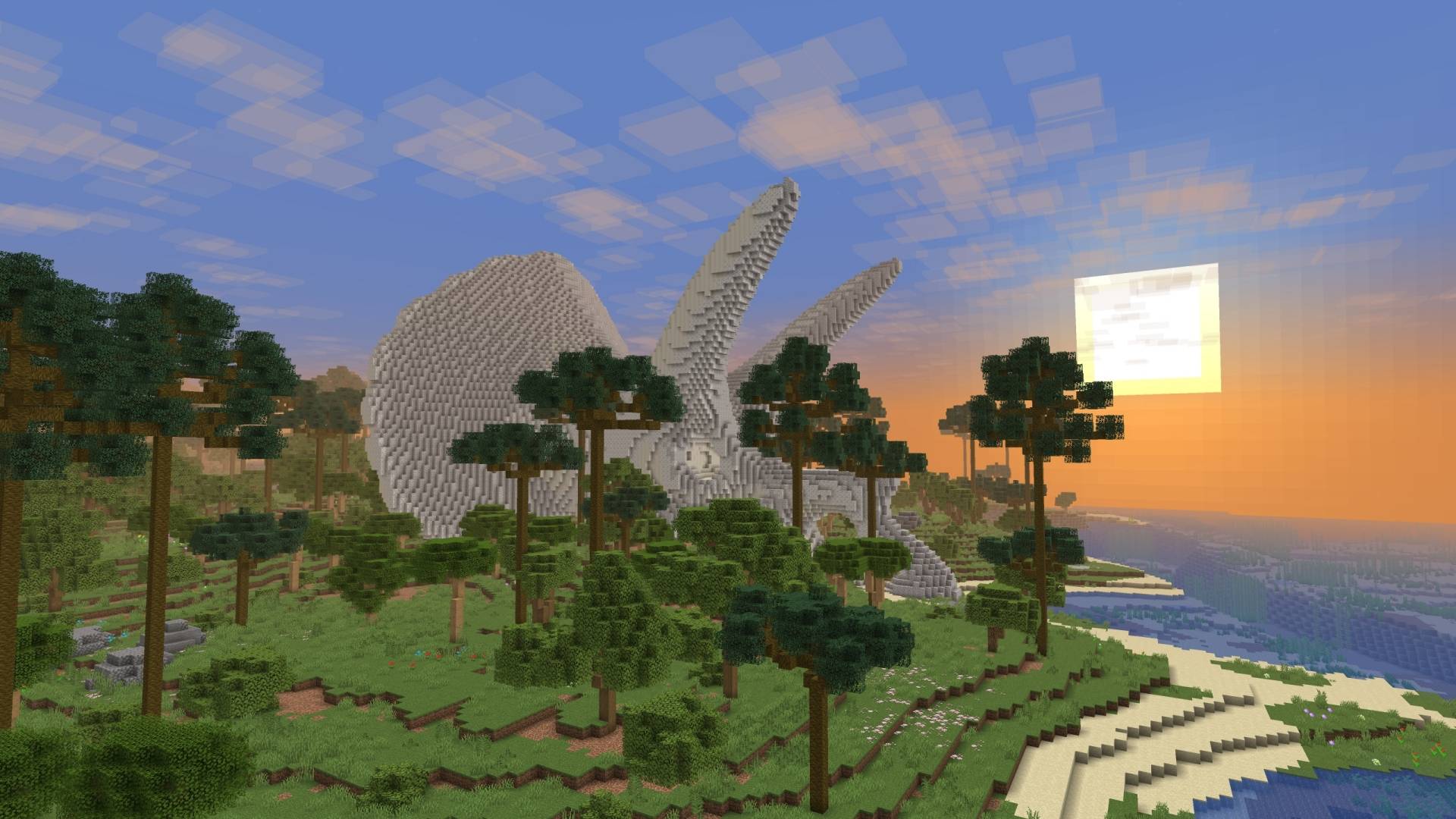 Prehistoric Island (Achievements On) — screenshot 5