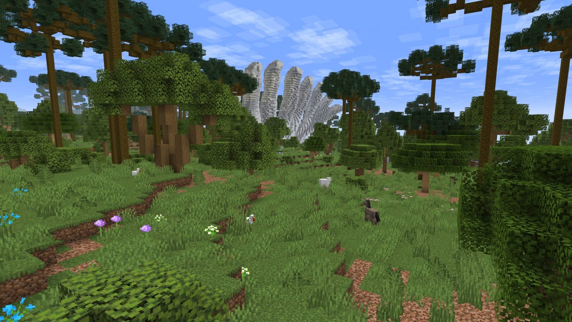 Prehistoric Island (Achievements On) — screenshot 7