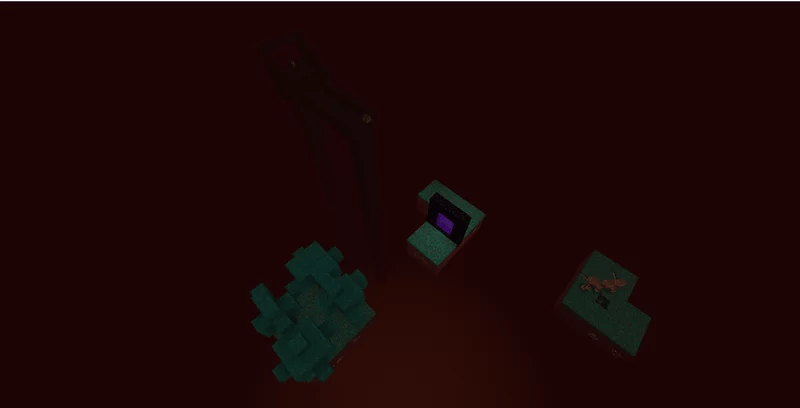 Survival Islands — screenshot 2