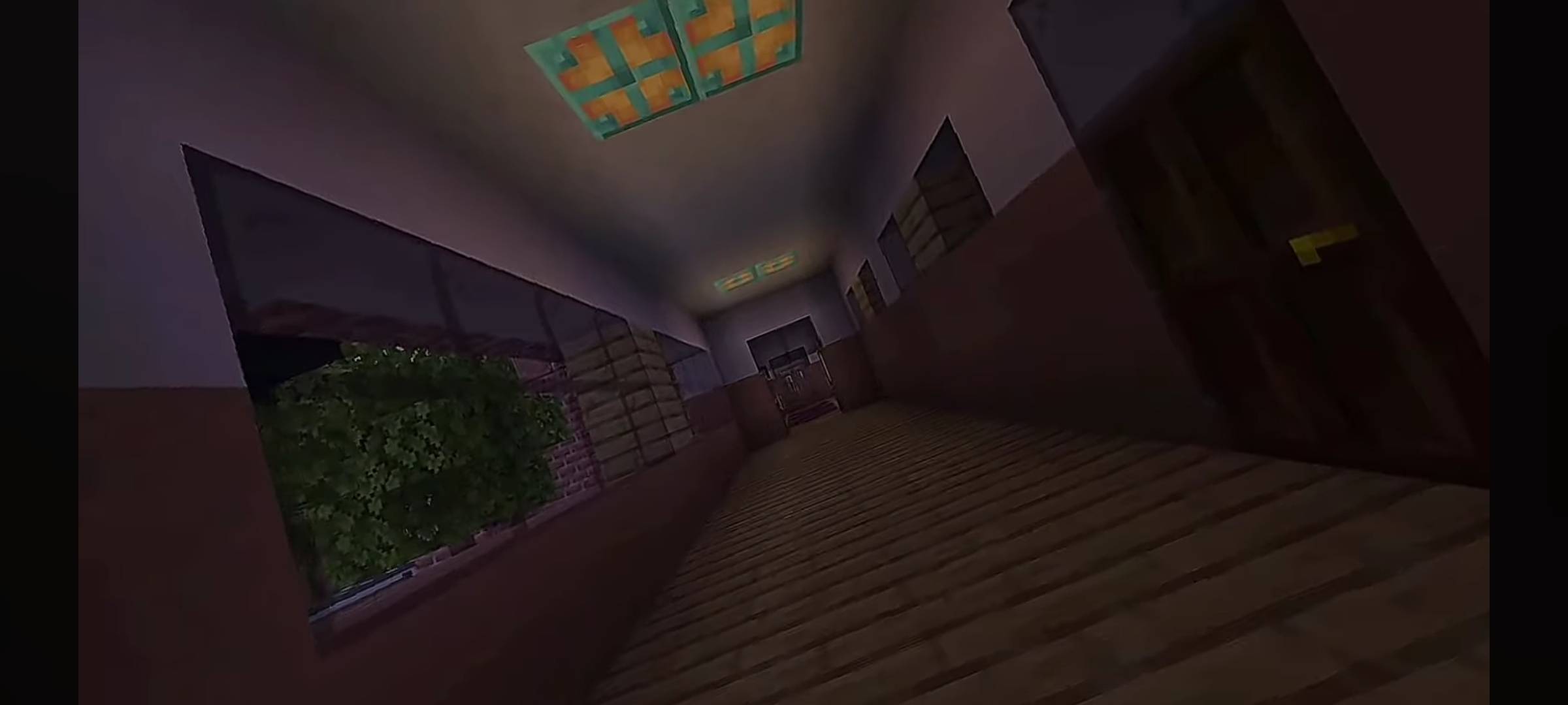 Find Out (Demo) — screenshot 4