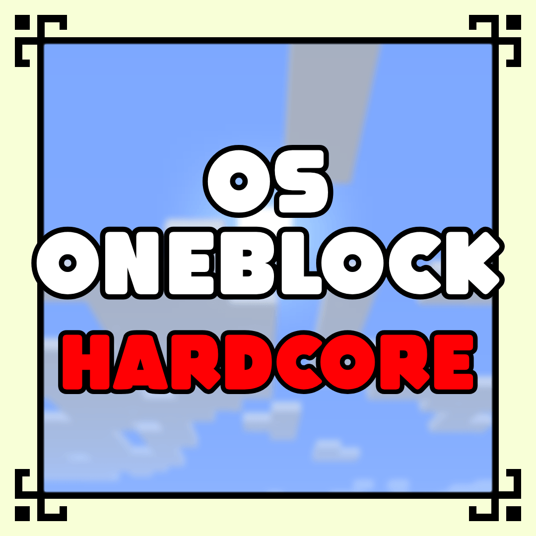 OneBlock Base — screenshot 4