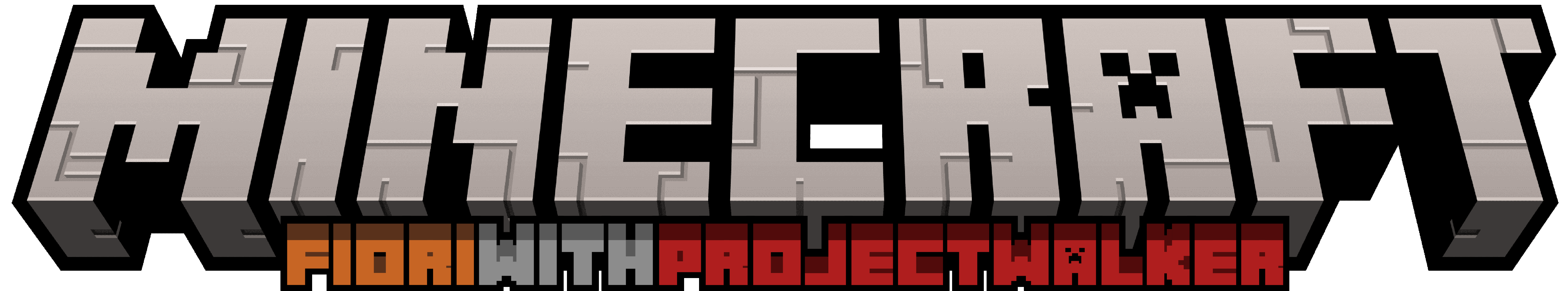 Fiori map (pvp) with Project Walker — screenshot 7