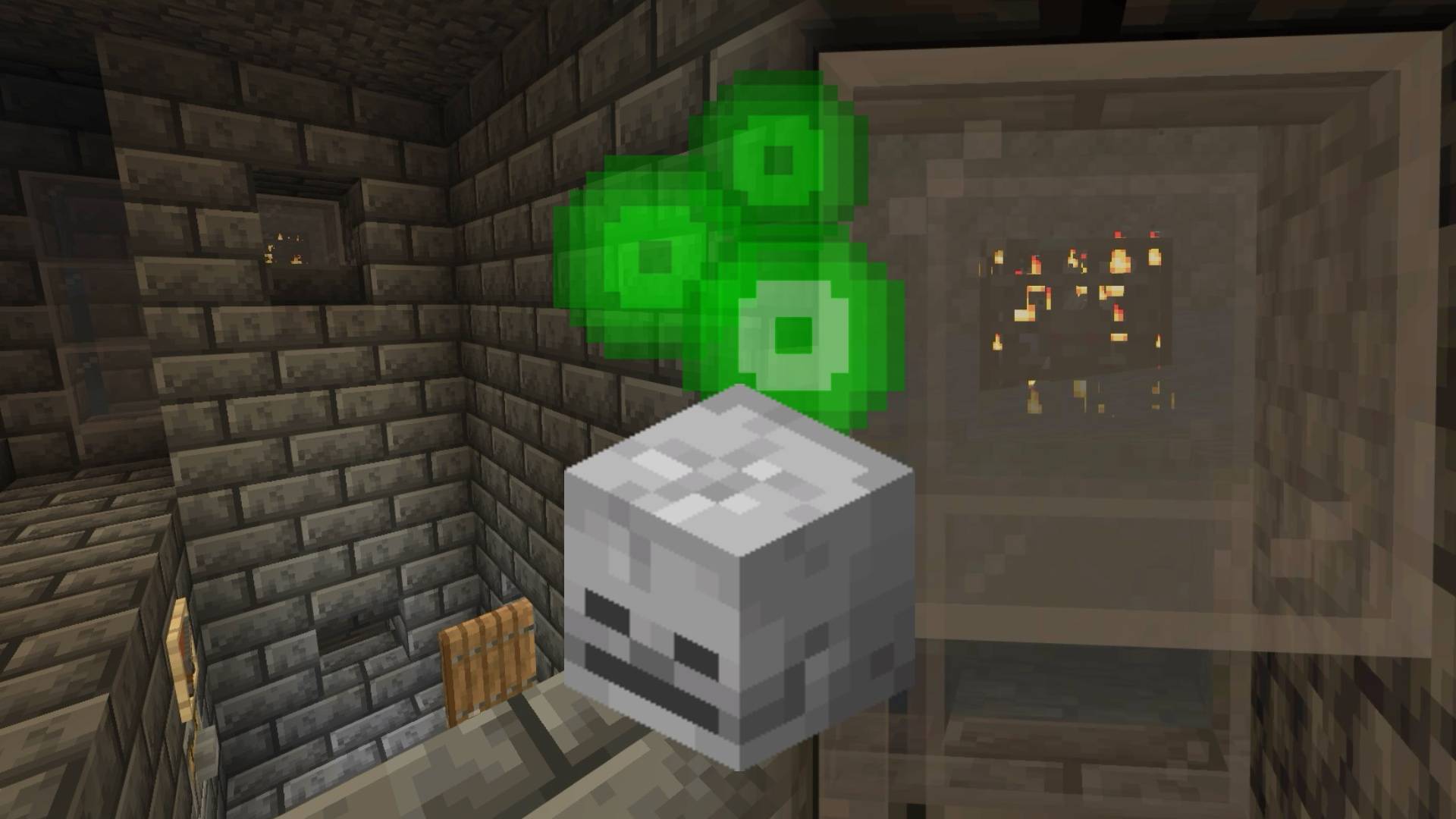Legit Survival Secret Base — screenshot 3