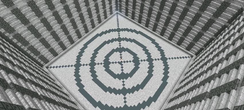 Ultimate Bedrock PvP Arenas | 6 Modes, 1v1 Auto-Lock & Lag-Free API — screenshot 7