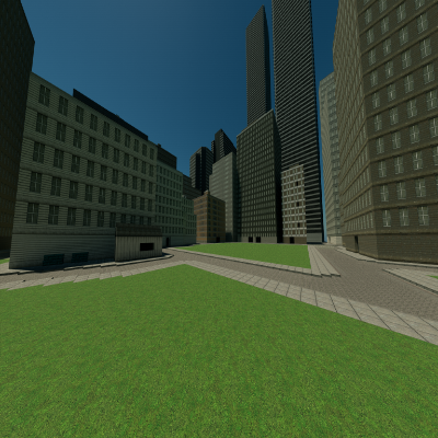 Gm_bigcity