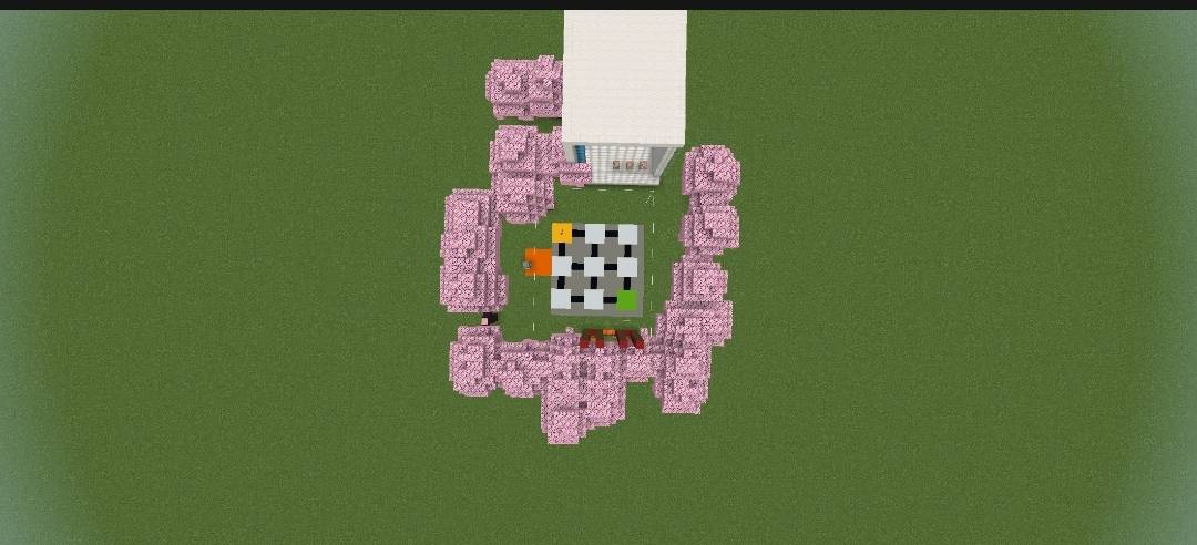 Game of Rules — screenshot 1