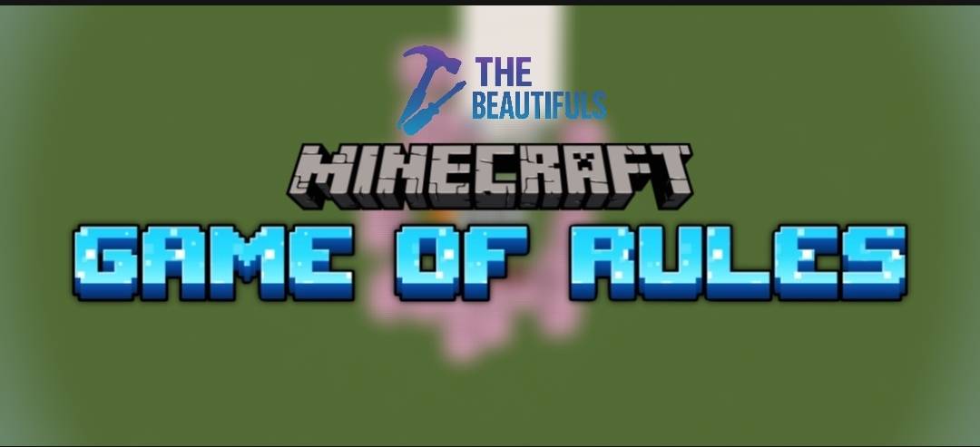 Game of Rules — screenshot 2