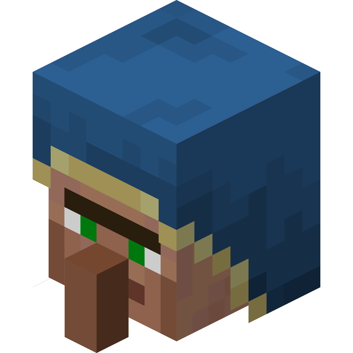 Dragon Mounts: Dragon Shop