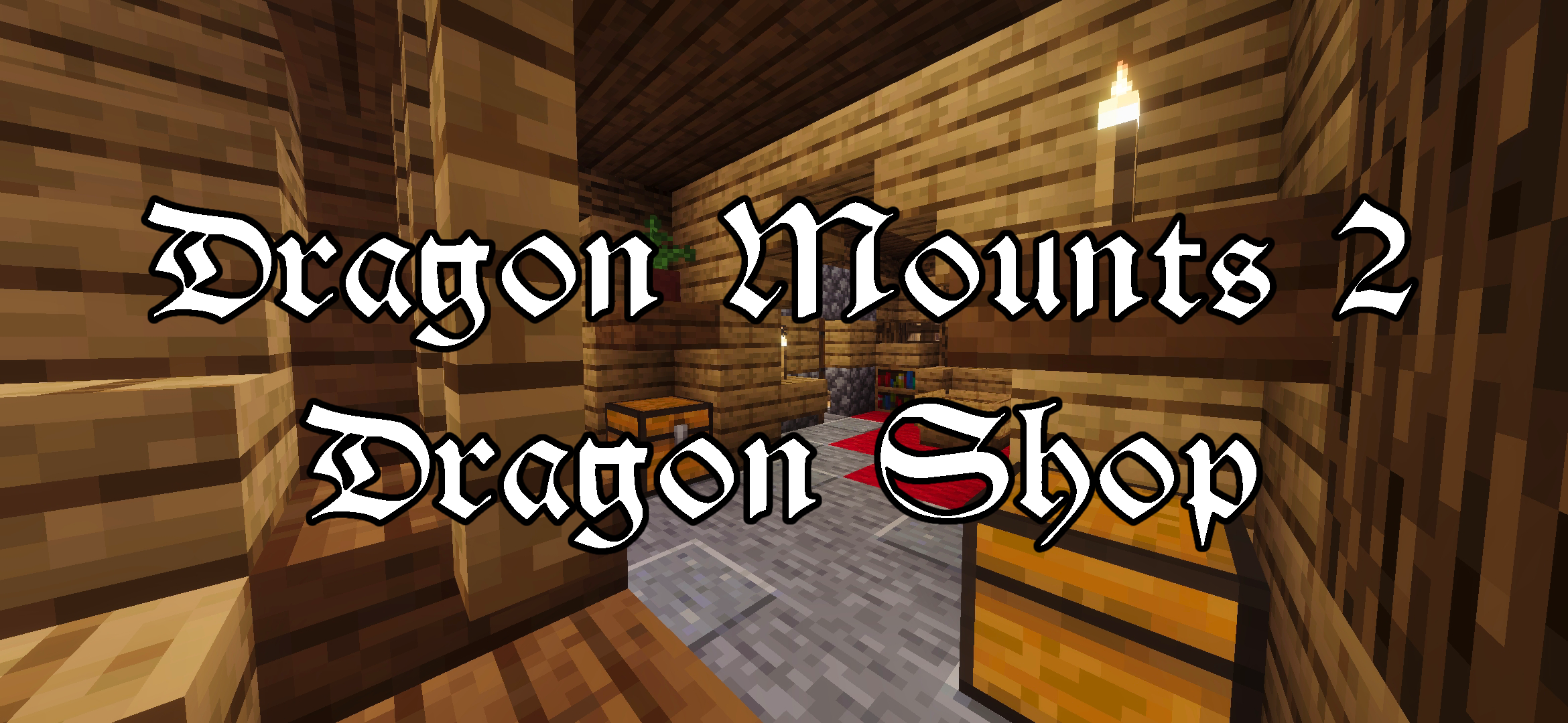 Dragon Mounts: Dragon Shop — screenshot 1
