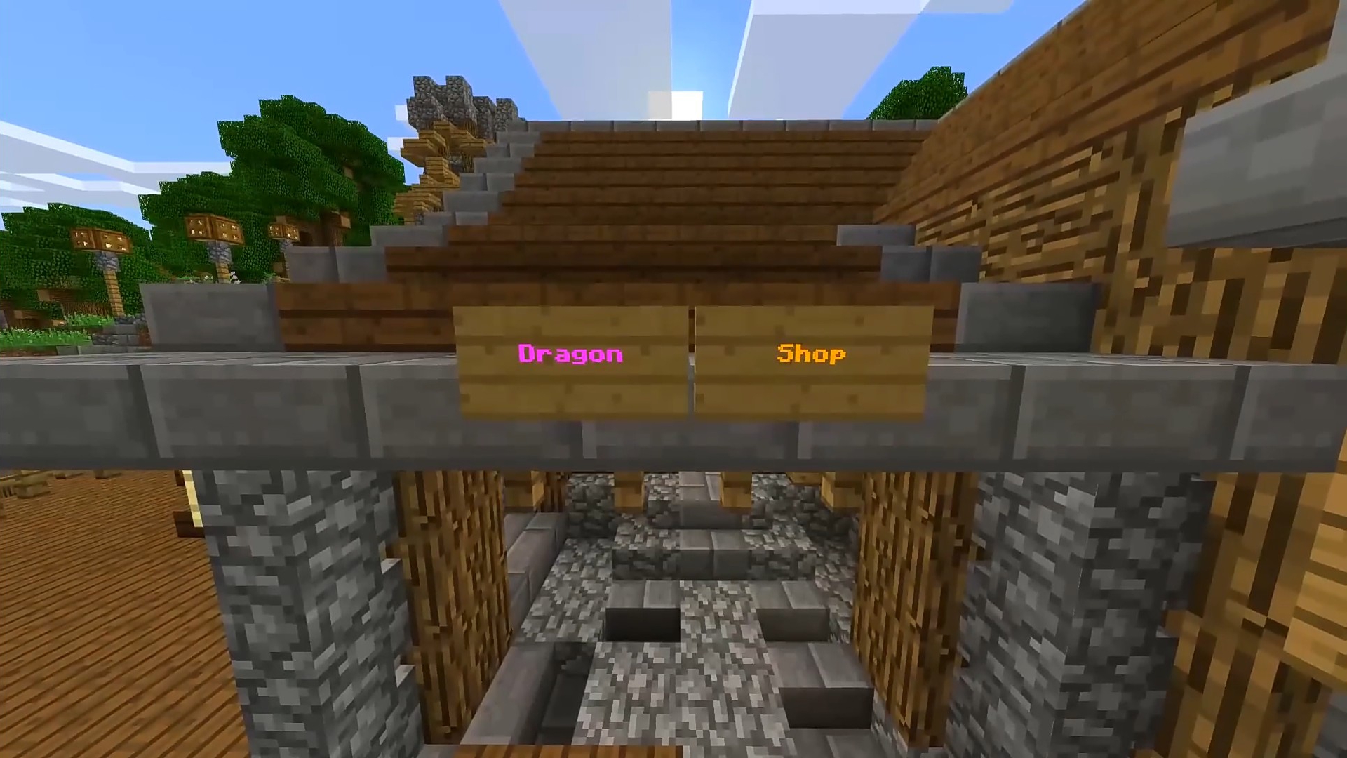 Dragon Mounts: Dragon Shop — screenshot 2