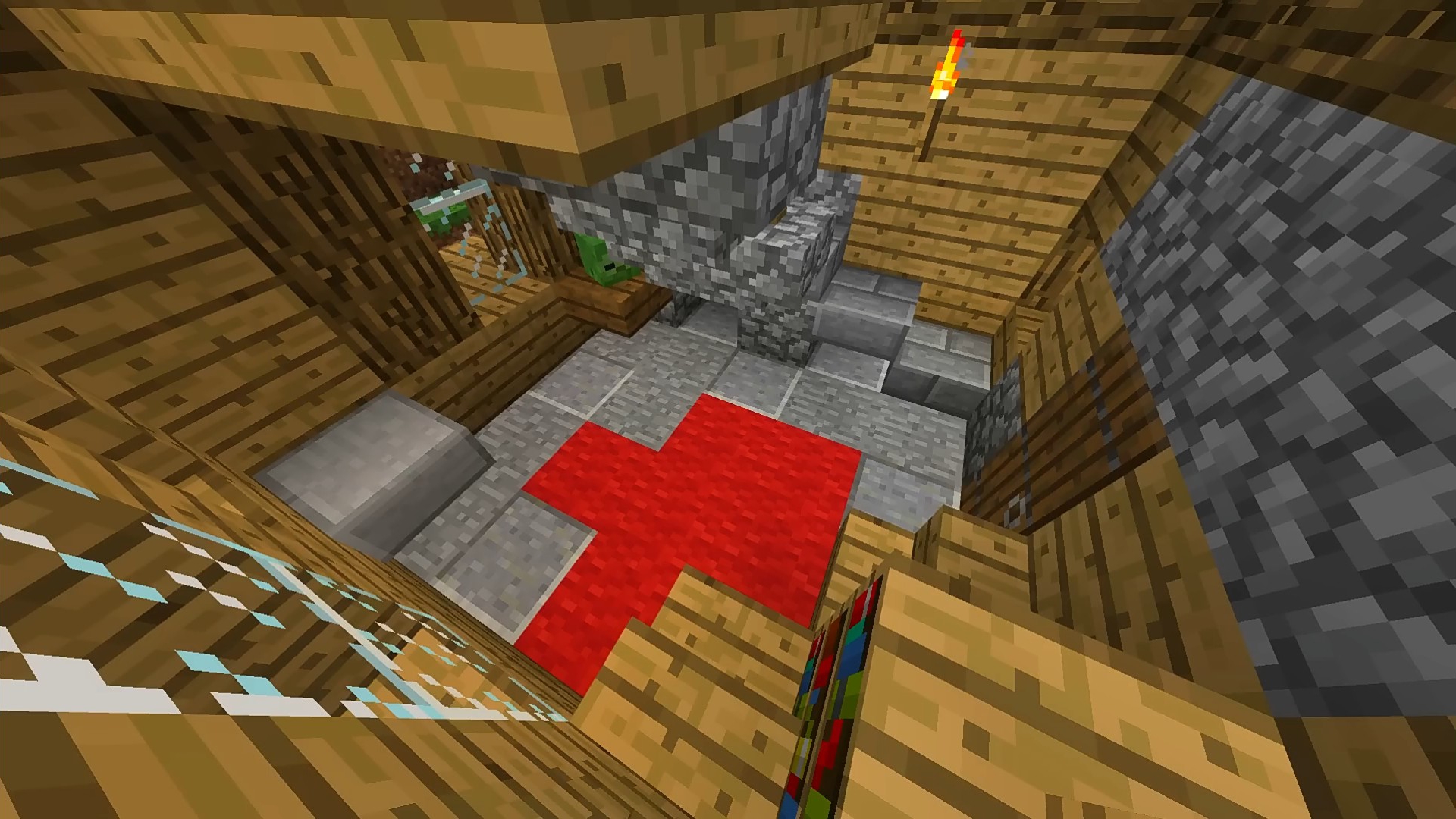 Dragon Mounts: Dragon Shop — screenshot 3
