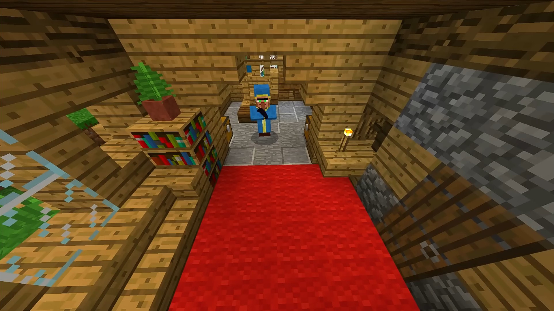 Dragon Mounts: Dragon Shop — screenshot 4