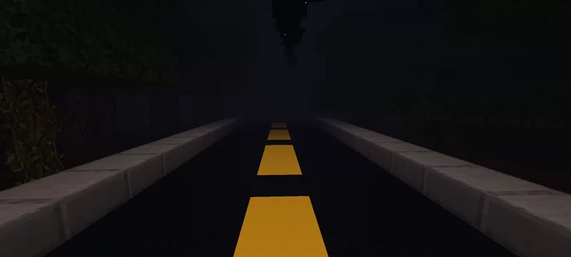 Hospitals Echo: The Tombs Curse — screenshot 1