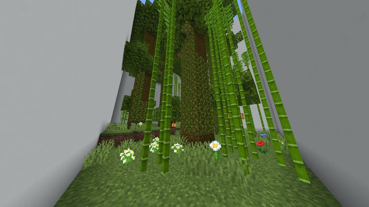 Find the Lever — screenshot 2