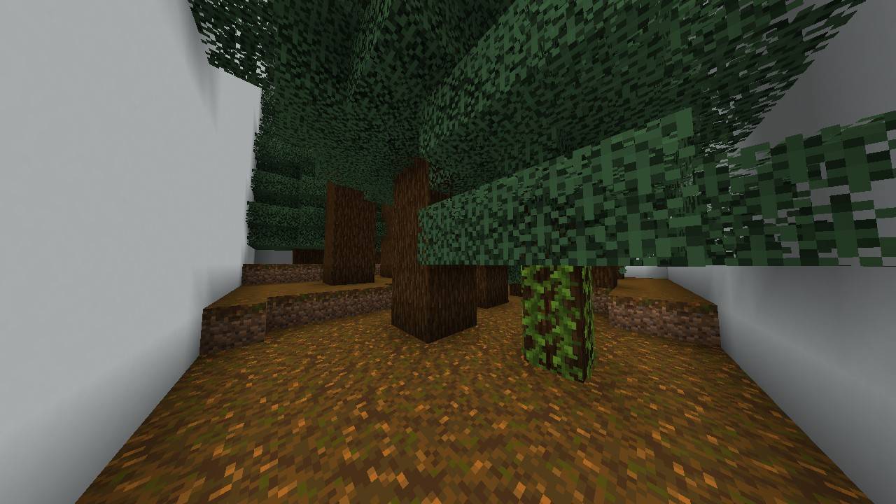 Find the Lever — screenshot 3
