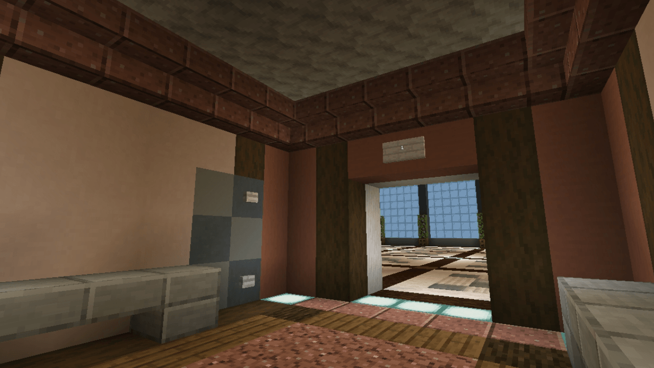 Twenty-Story Building Map — screenshot 3