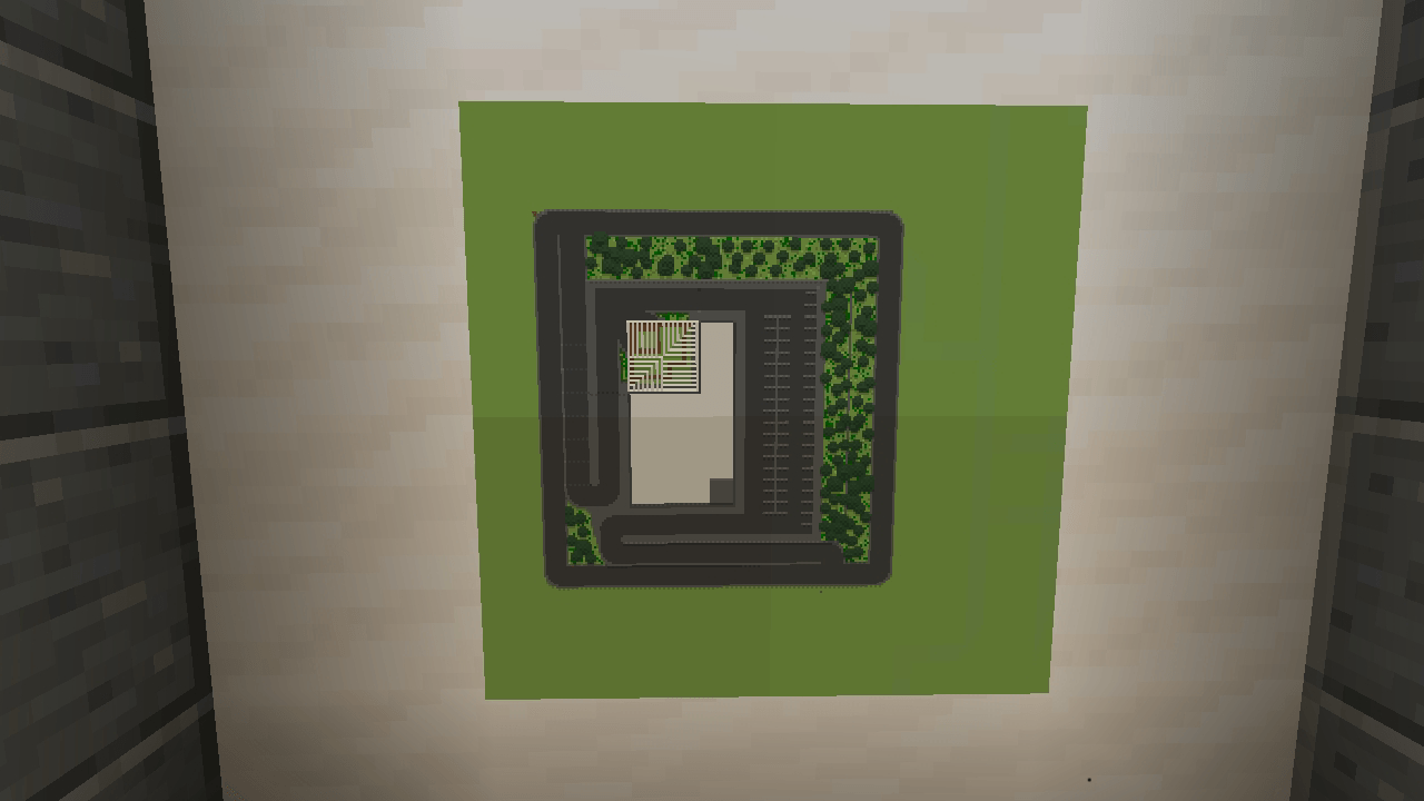 Twenty-Story Building Map — screenshot 5