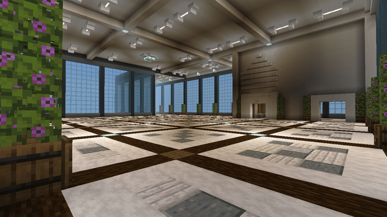 Twenty-Story Building Map — screenshot 7