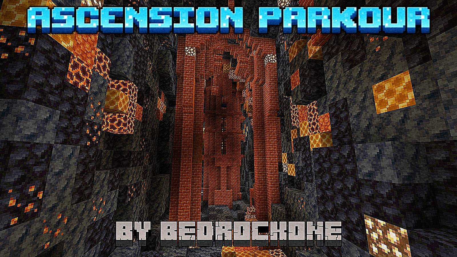 Up Parkour — screenshot 1
