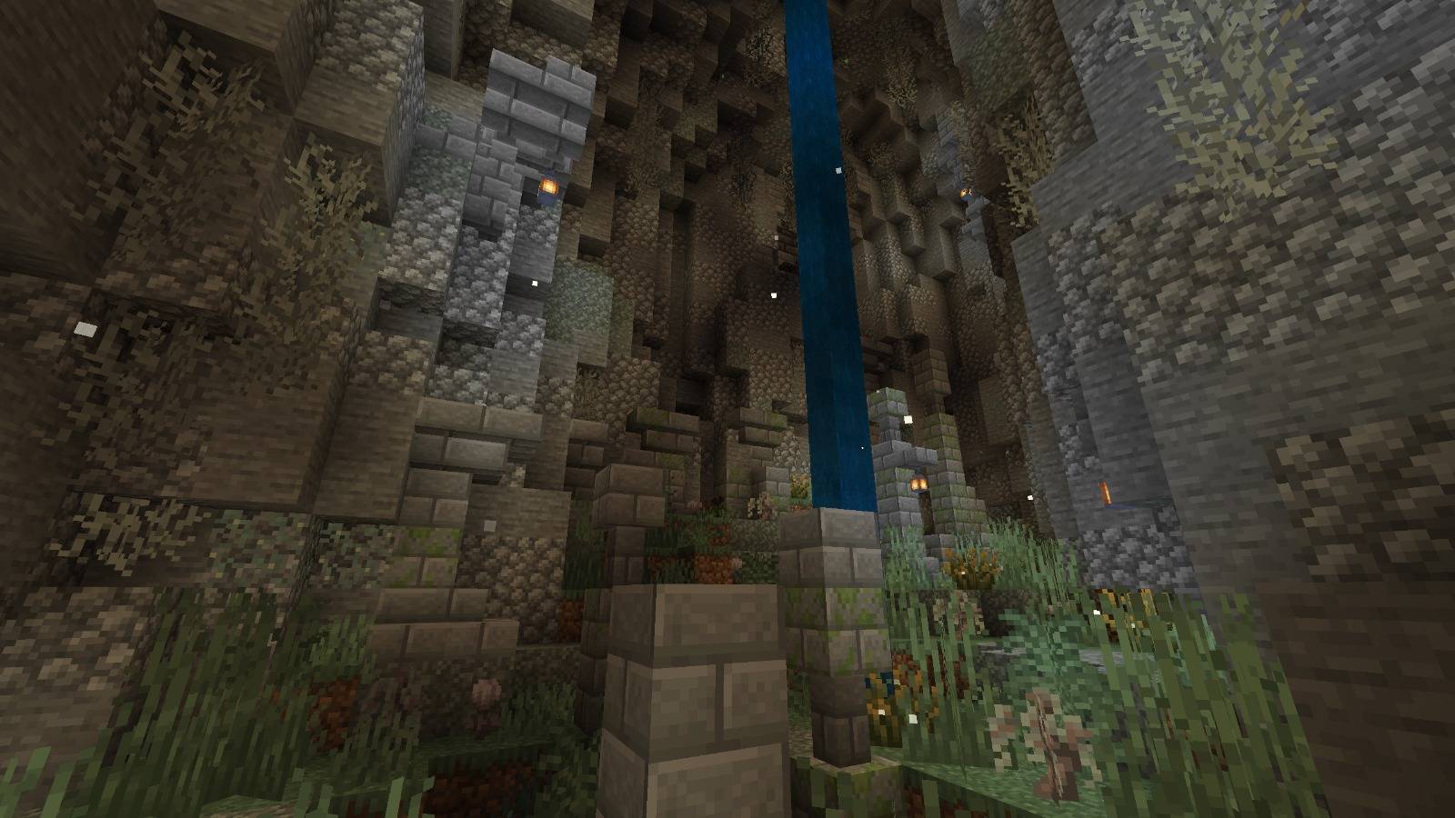 Up Parkour — screenshot 2