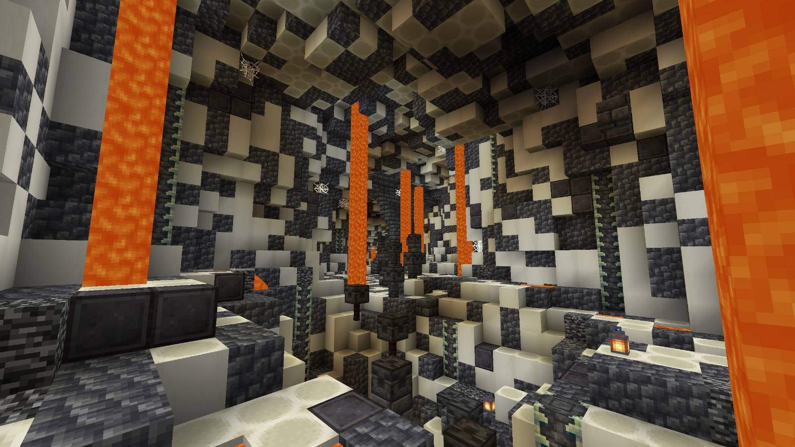 Up Parkour — screenshot 3