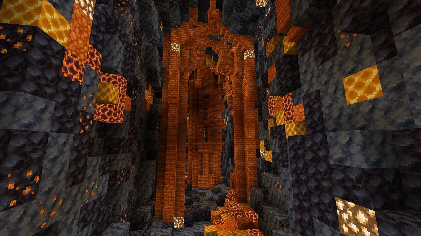Up Parkour — screenshot 4