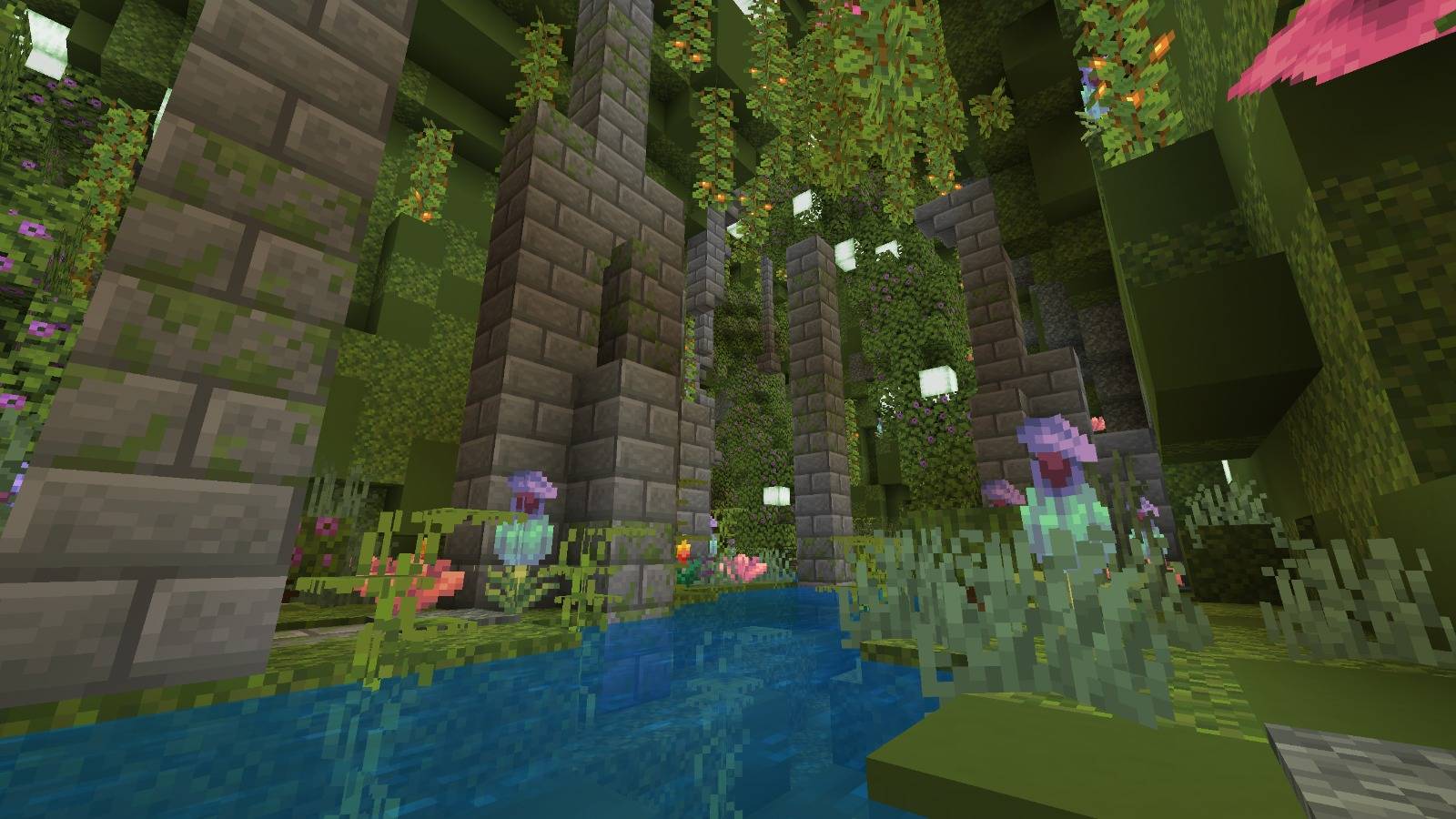 Up Parkour — screenshot 6