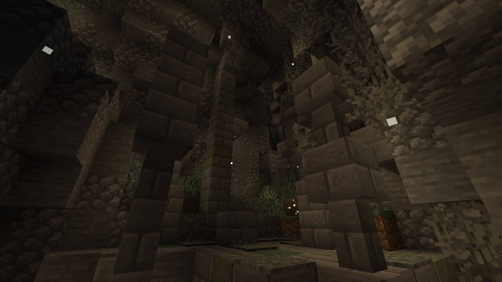 Up Parkour — screenshot 7