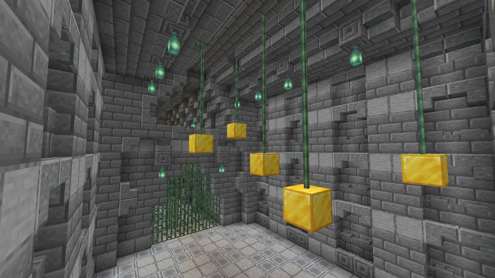 Up Parkour — screenshot 8