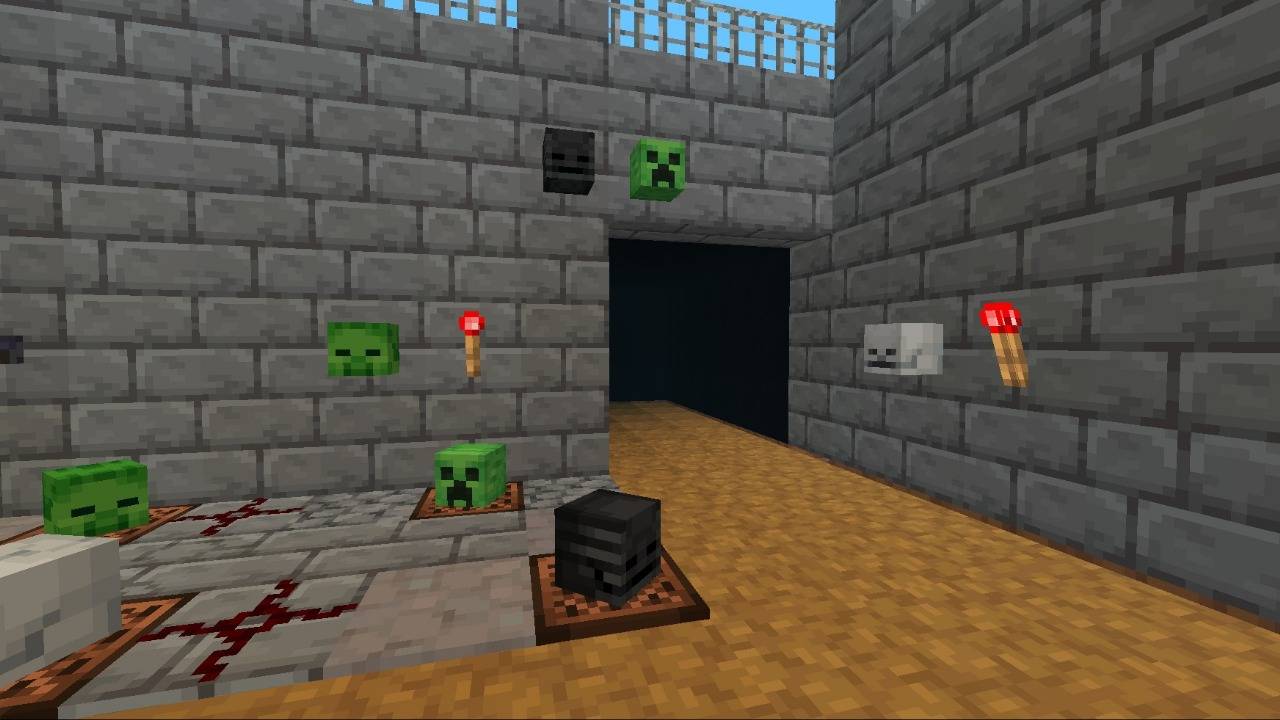 Tower defense by KoyamaGo — screenshot 2